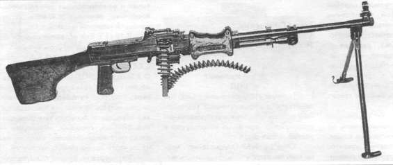 MLMG045.jpg