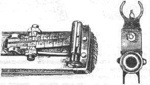 MLMG049.jpg