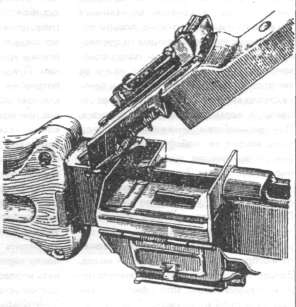 MLMG050.jpg