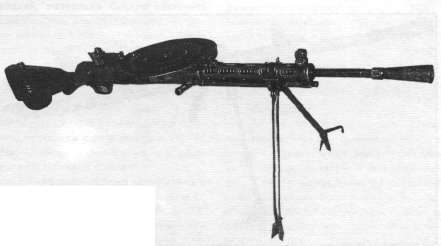 MLMG053.jpg
