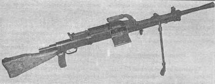 MLMG054.jpg