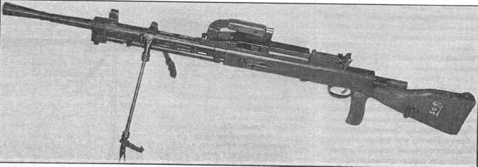 MLMG056.jpg
