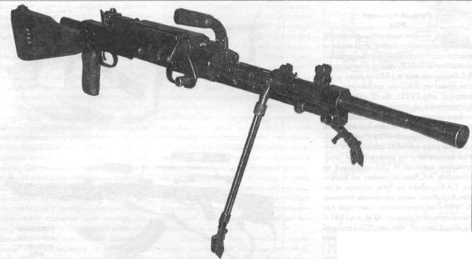 MLMG057.jpg