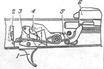 MLMG062.jpg
