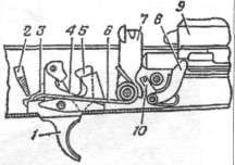 MLMG063.jpg