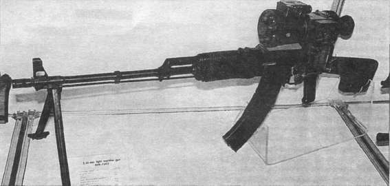 MLMG069.jpg