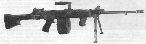 MLMG071.jpg