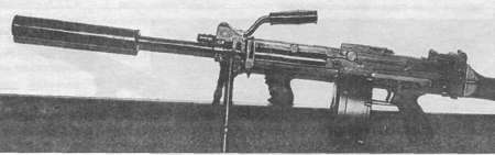 MLMG073.jpg