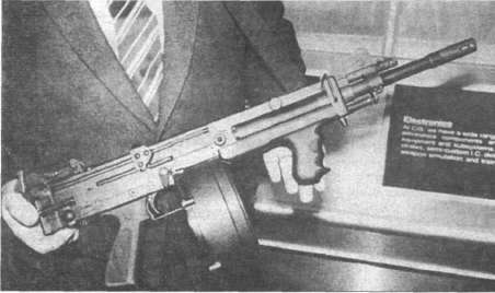 MLMG074.jpg