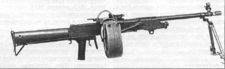 MLMG080.jpg