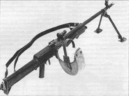 MLMG081.jpg