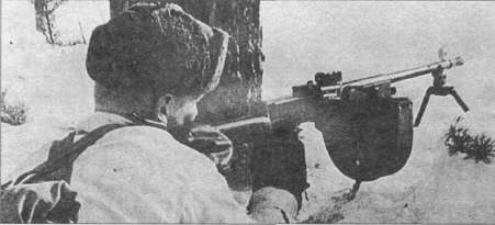 MLMG082.jpg