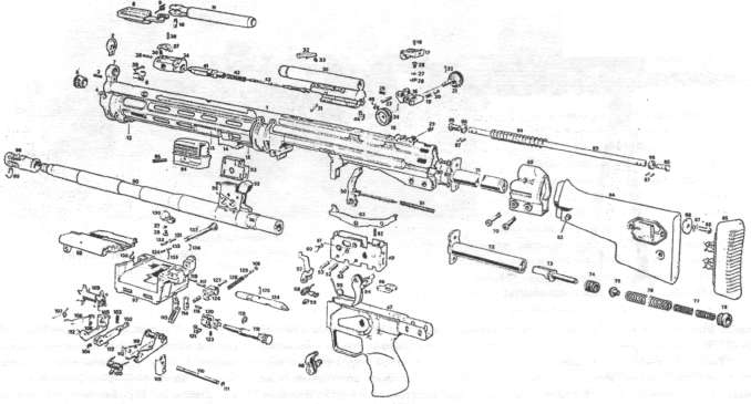 MLMG085.jpg