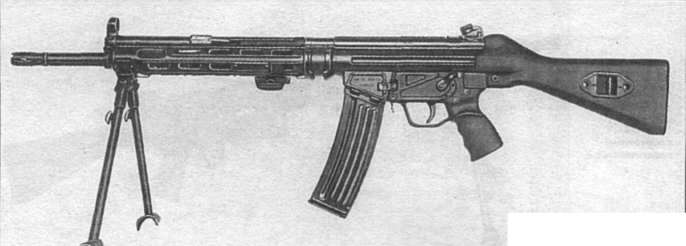 MLMG088.jpg