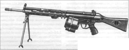 MLMG089.jpg