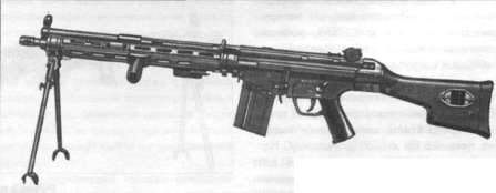 MLMG090.jpg