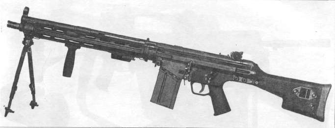 MLMG091.jpg