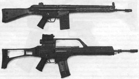 MLMG092.jpg