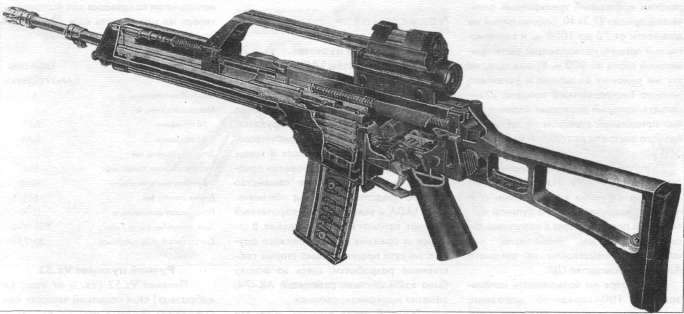 MLMG095.jpg