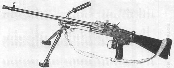 MLMG096.jpg