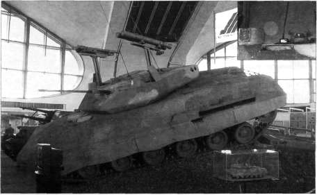 MLX03007.jpg