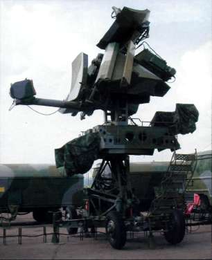 MLX03021.jpg