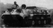 MLX03028.jpg