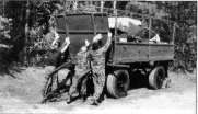 MLX03031.jpg