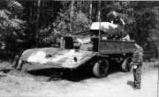 MLX03032.jpg