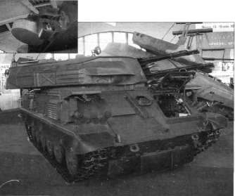 MLX03036.jpg