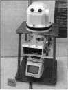 MLX03037.jpg