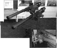 MLX03040.jpg