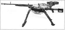 MMG010.jpg