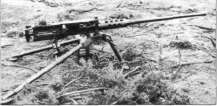 MMG011.jpg