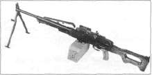 MMG012.jpg