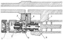 MMG014.jpg