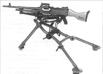 MMG015.jpg