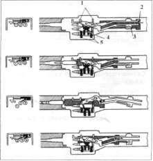 MMG016.jpg
