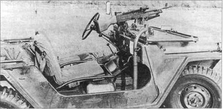 MMG018.jpg