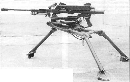 MMG023.jpg