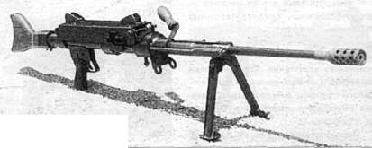 MMG024.jpg
