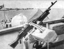 MMG026.jpg