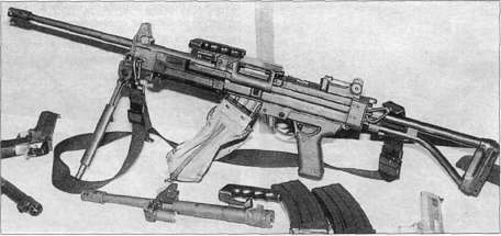 MMG027.jpg