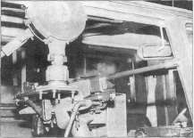 MMG028.jpg