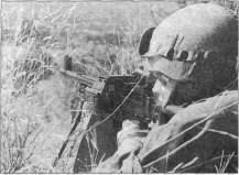 MMG029.jpg