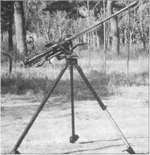 MMG034.jpg