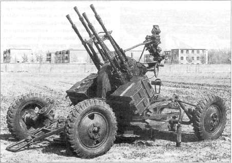 MMG036.jpg