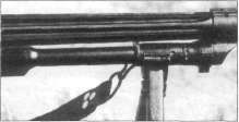 MMG037.jpg