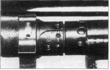 MMG038.jpg