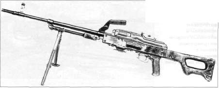 MMG039.jpg